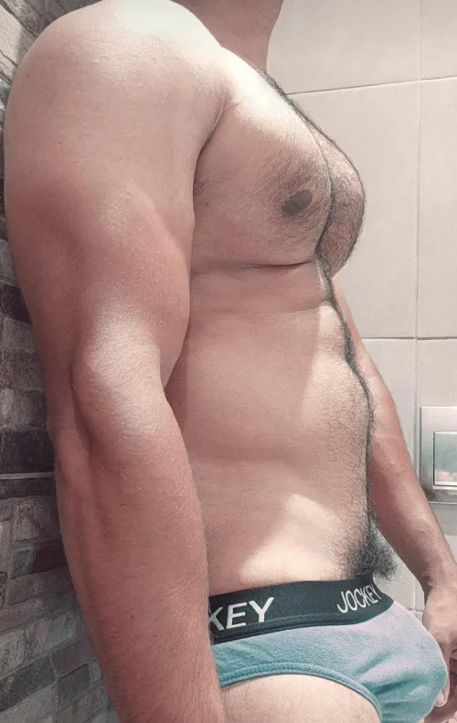 Honest opinions🍆🥵 by Kylehunter424