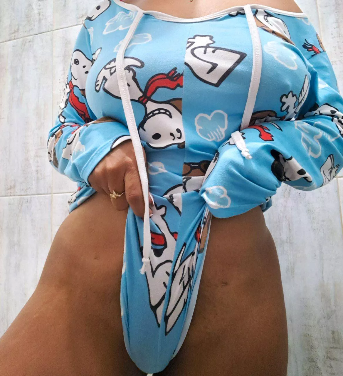 I am hungry Daddy posted by angelinagil