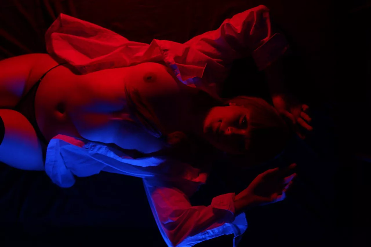 I dont like bras posted by piskeir