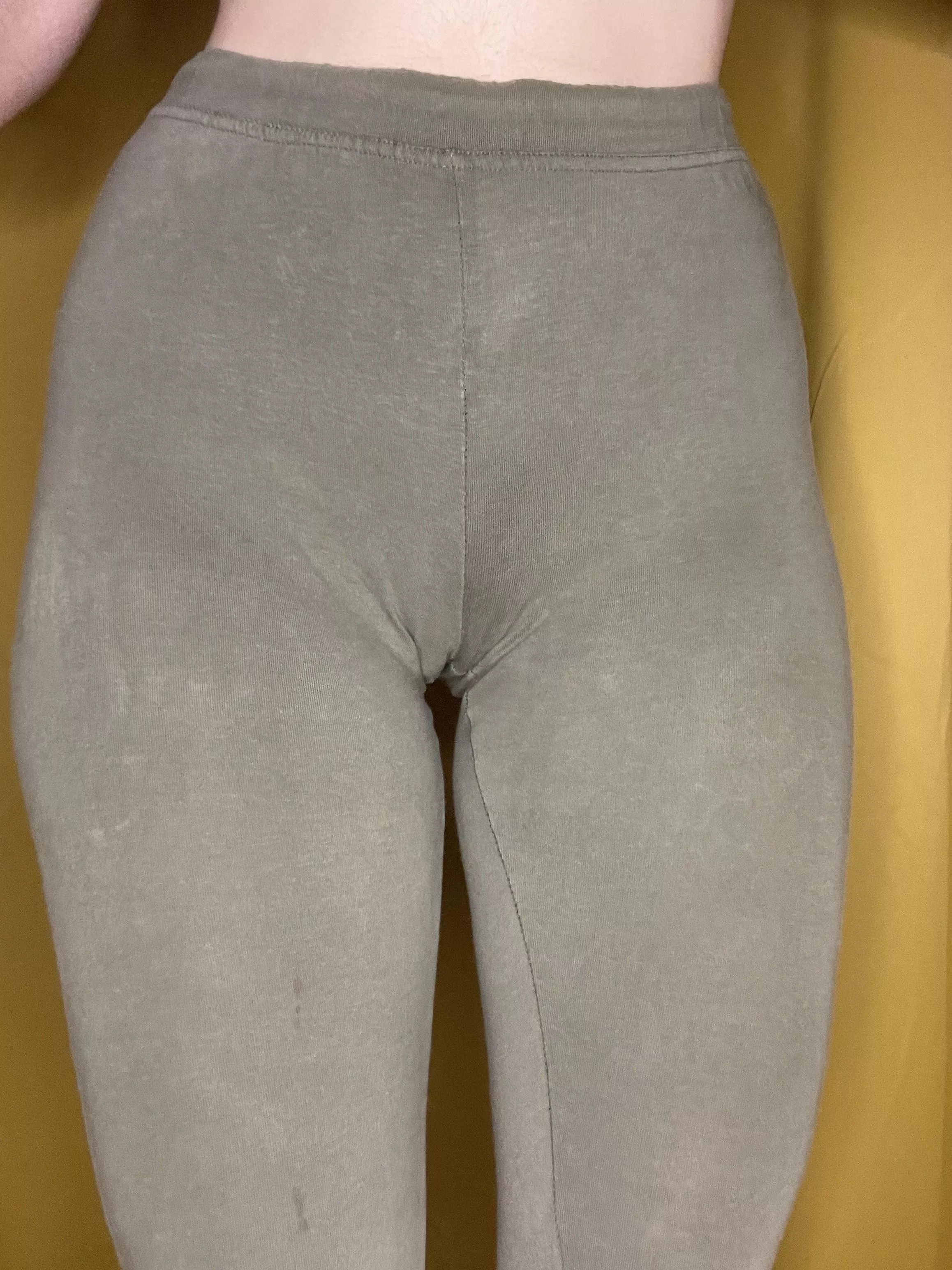 I have a special camel toe for you posted by TenCranium71