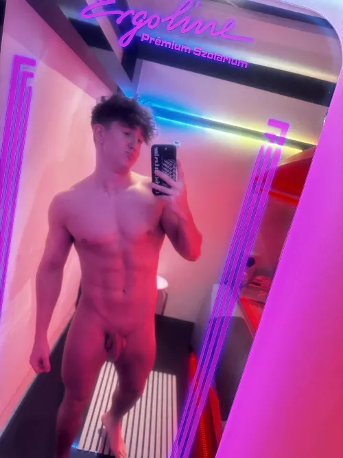 I M LIVE BBY 😈💦 [CB: christianlevine_ ] by Unlucky_Technology64