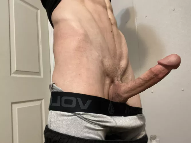 I only respond to dms once in a while so how’s your chance to get my attention by bwcwhitesword