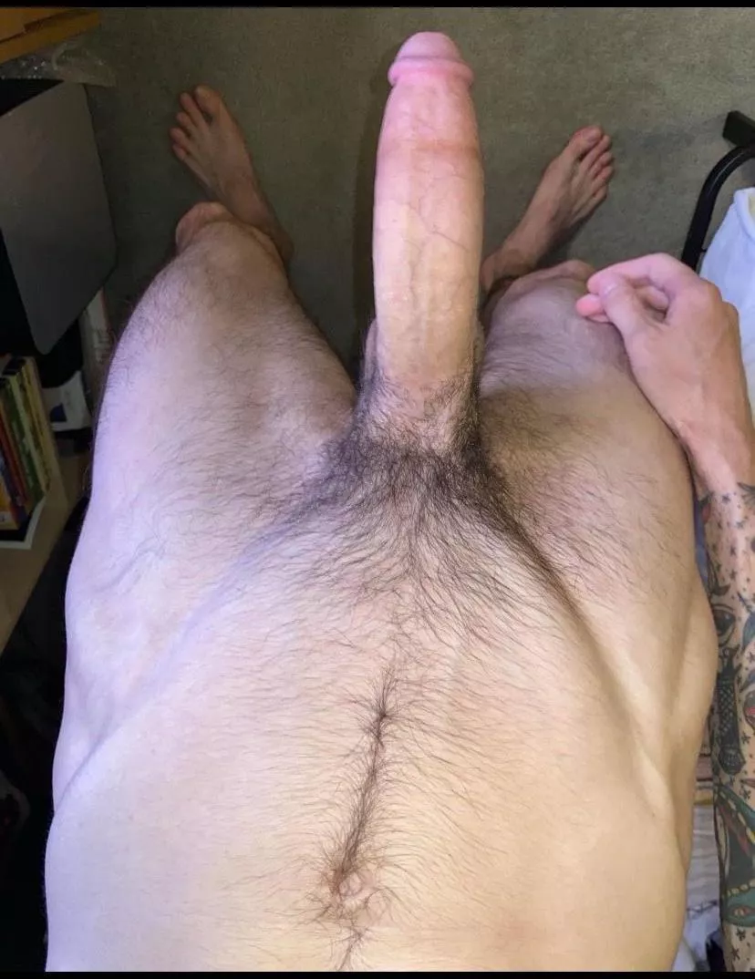 If you want this come to the DMs🤤 posted by True_Cobbler_3724
