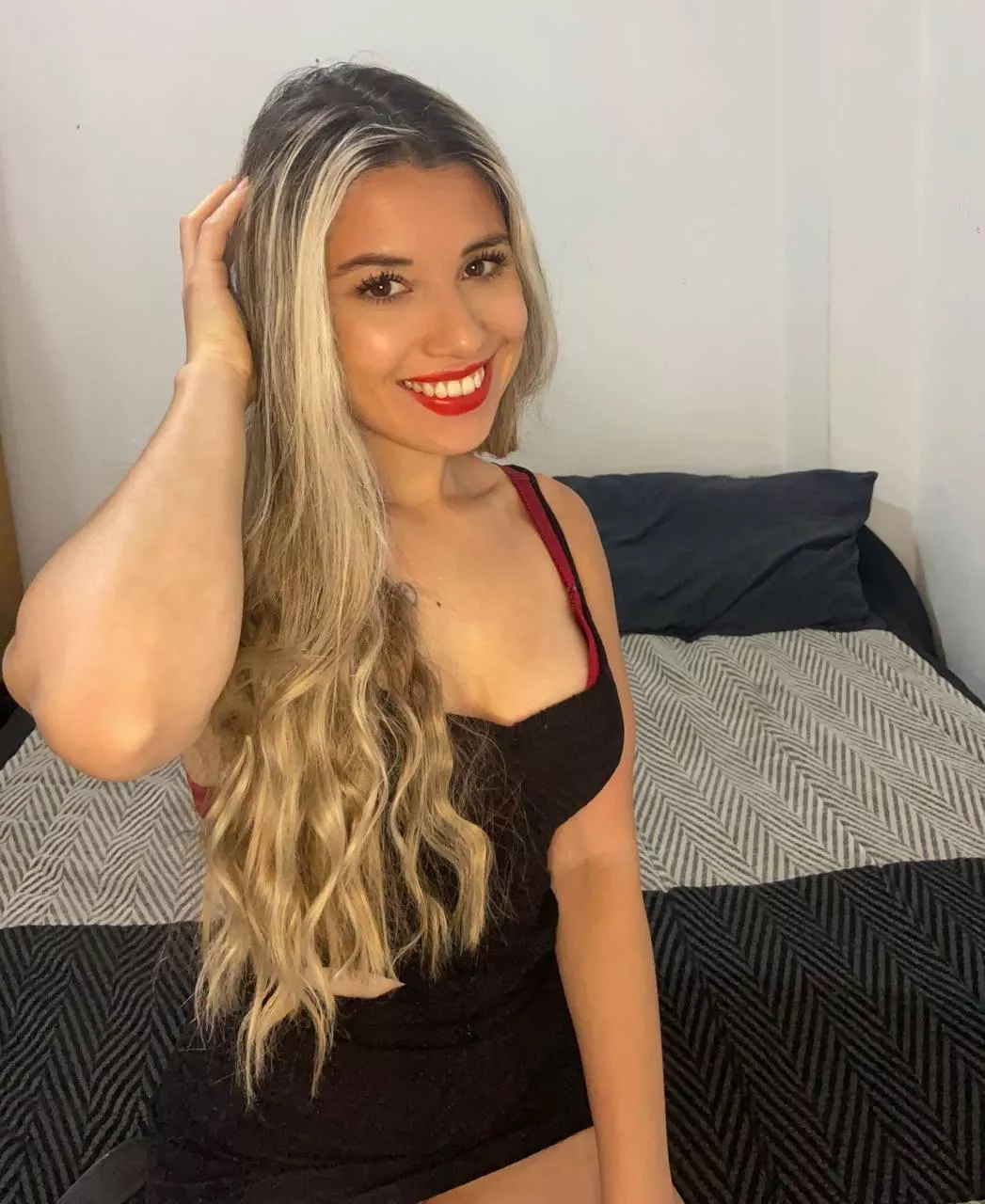 if you were my boss, what would be your first order?
 posted by Shot-Veterinarian848