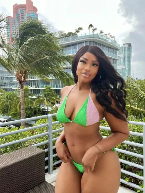 I’ll be good daddy, I promise by youngbabe_xx