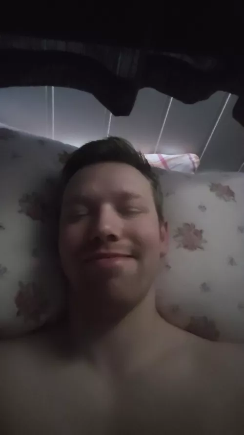 It's been a lot of Elden ring dlc by thomsi08