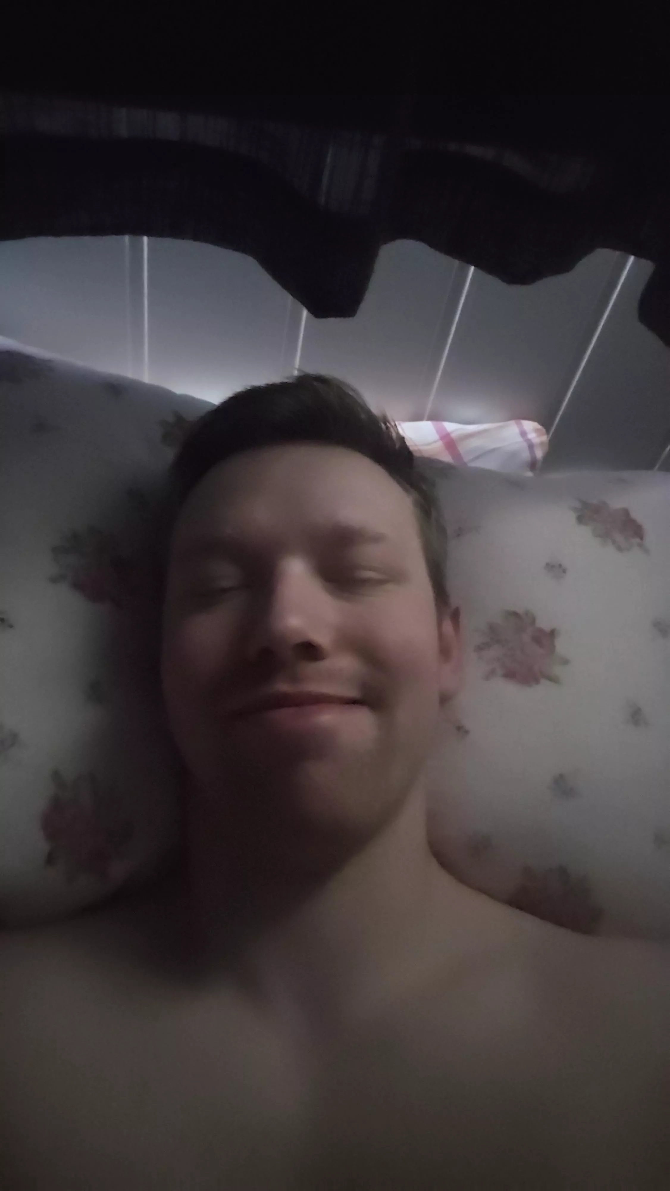 It's been a lot of Elden ring dlc posted by thomsi08