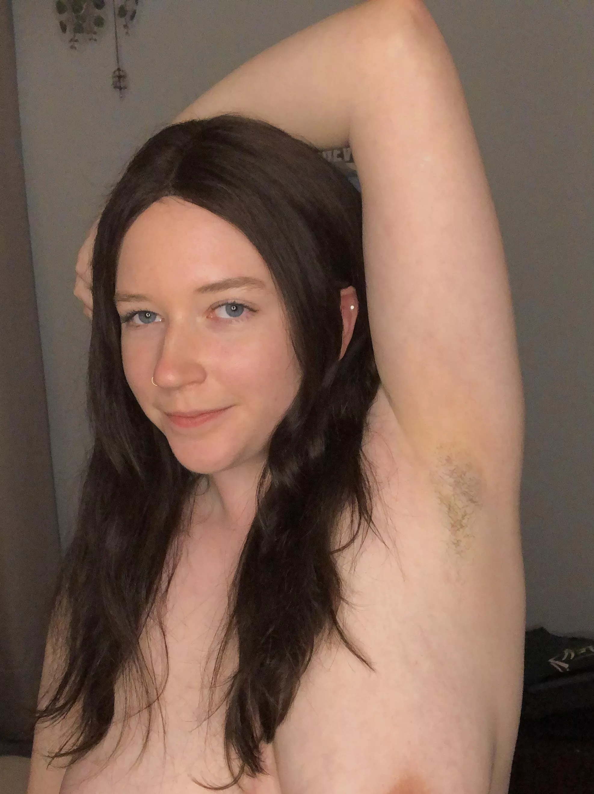 it’s not much but it’s honest work posted by kirbykit