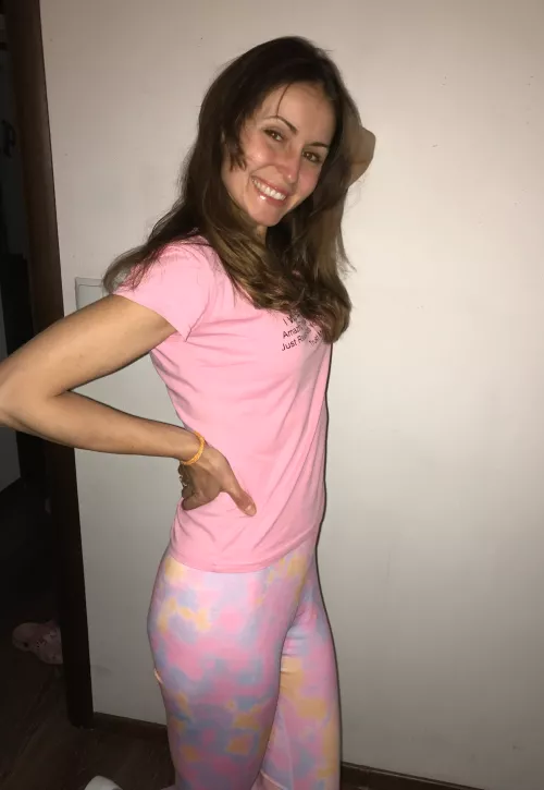 It's time to act and receive gifts. Free access in the comments today. by Viki_soul