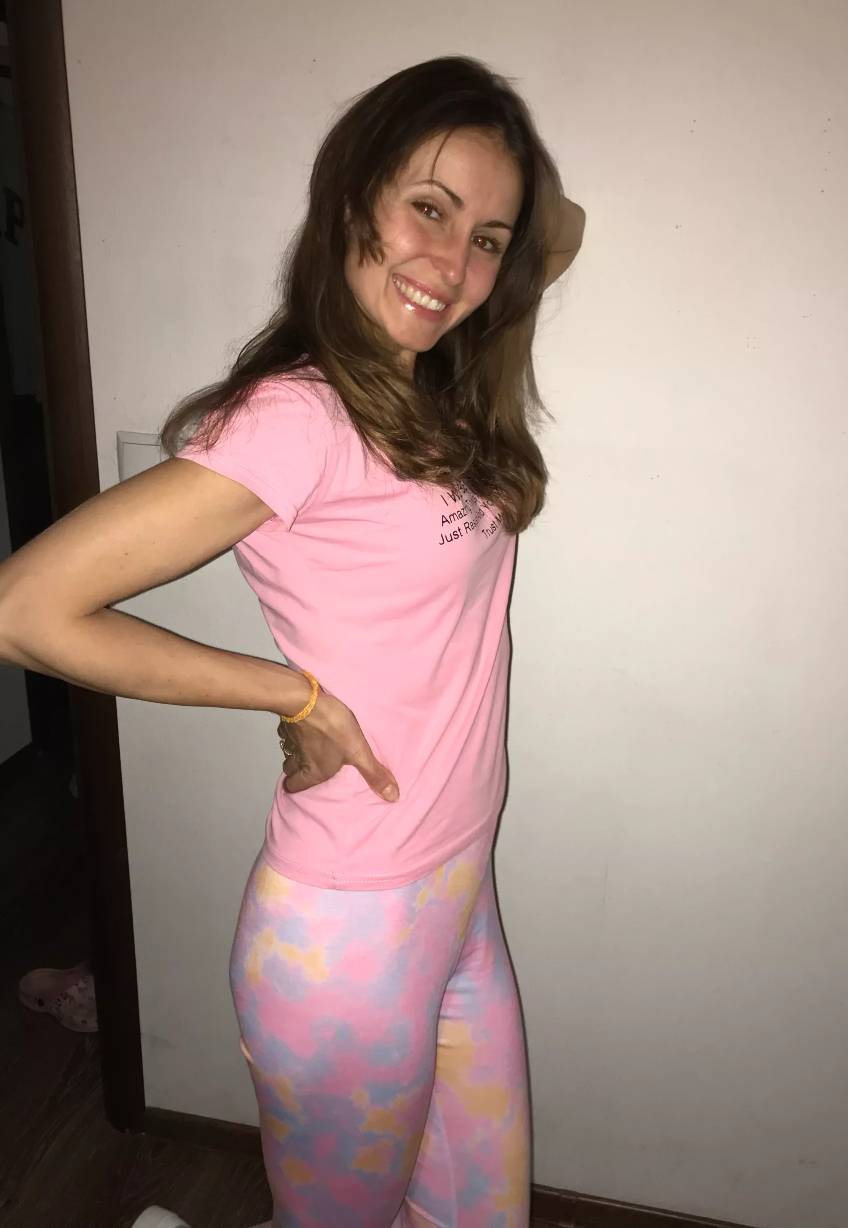 It's time to act and receive gifts. Free access in the comments today. posted by Viki_soul