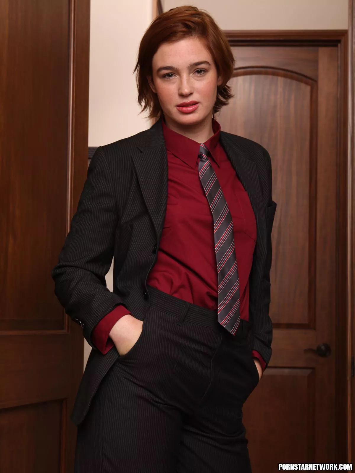 Jodi Taylor posted by Present_Table5378