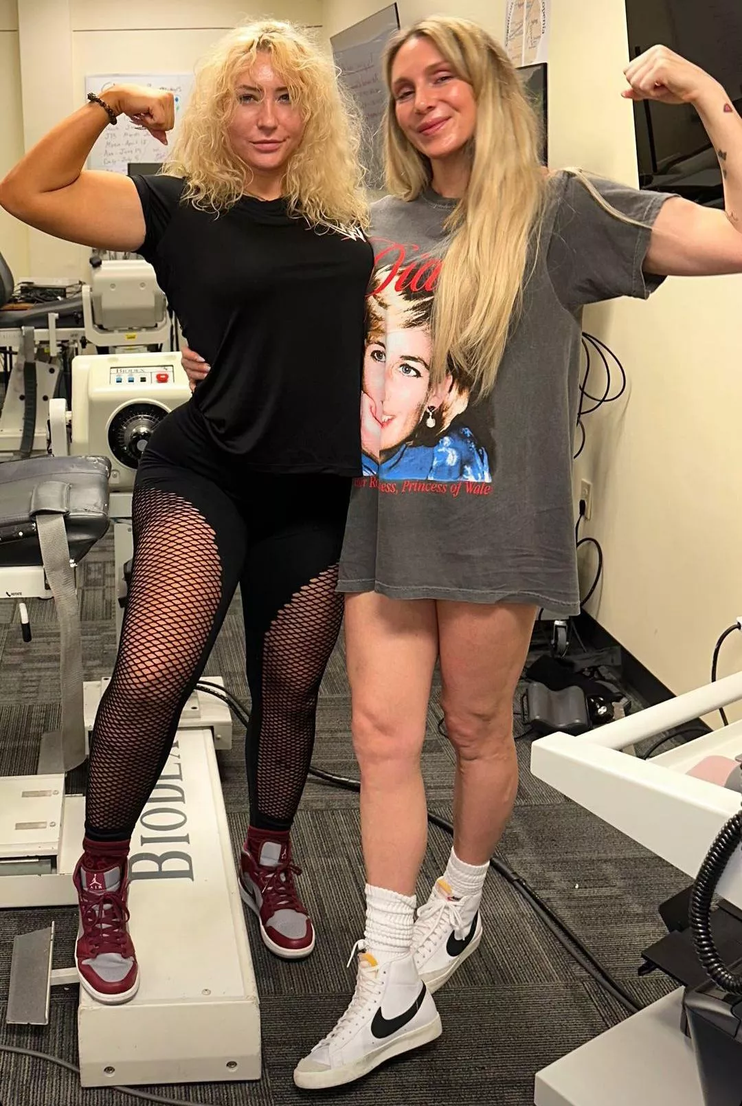 Left or right? posted by Familiar-Bit-4268