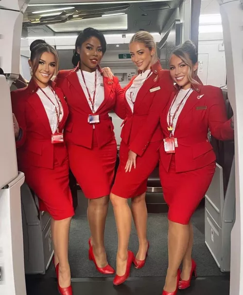 Left to right  by yalwaysme_