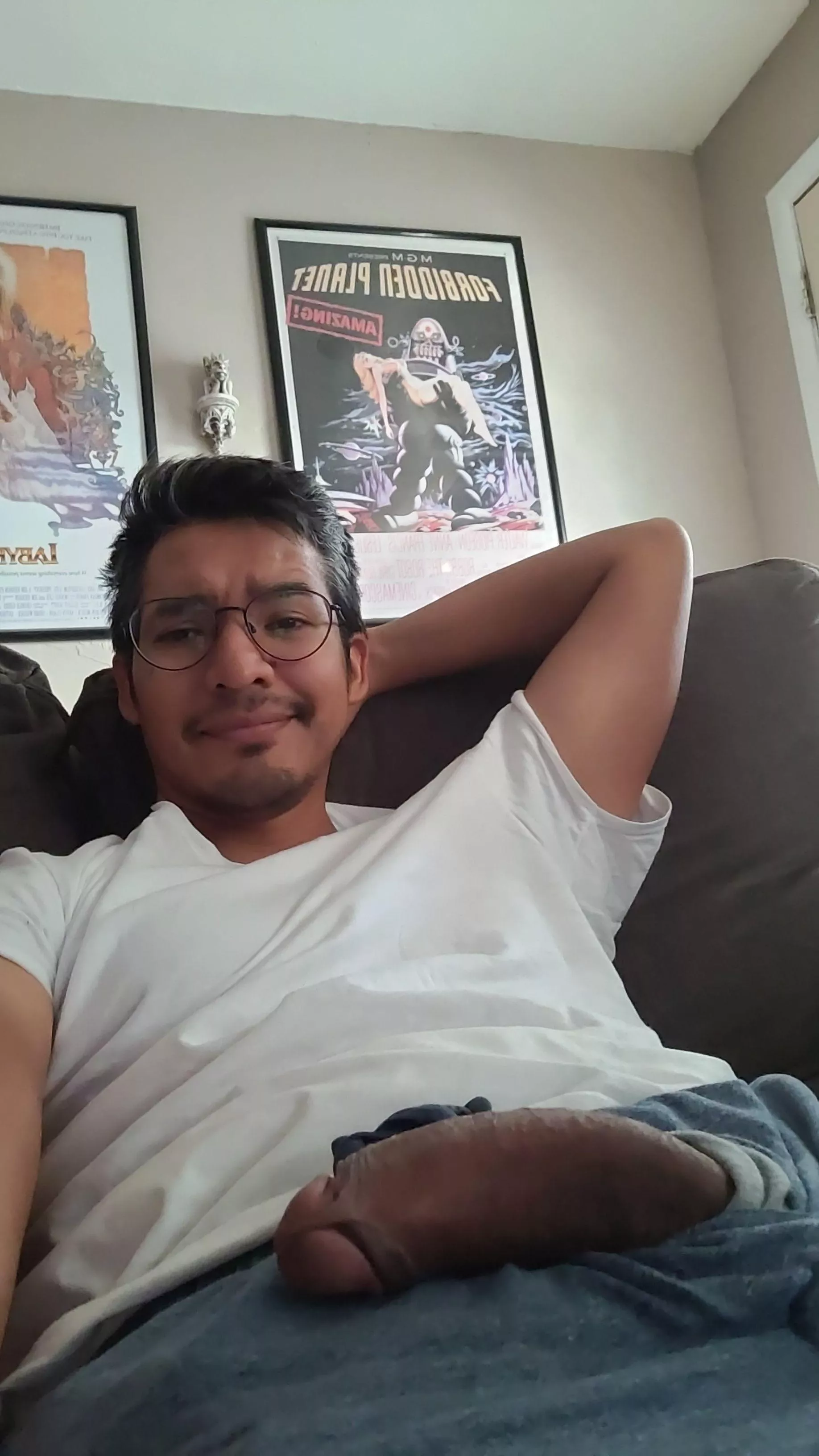 Lets watch a movie (35) posted by Automatic_Dog_8031