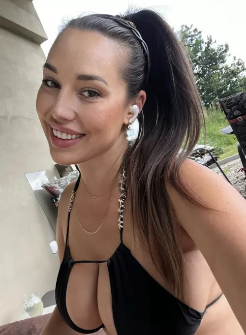 look up by Medical-Solid6660