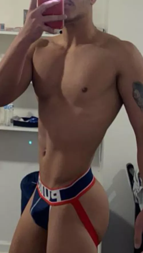 M22 looking for a dominant guy to pound me or any bottoms add @textpappo on snap by Sufficient_Driver506