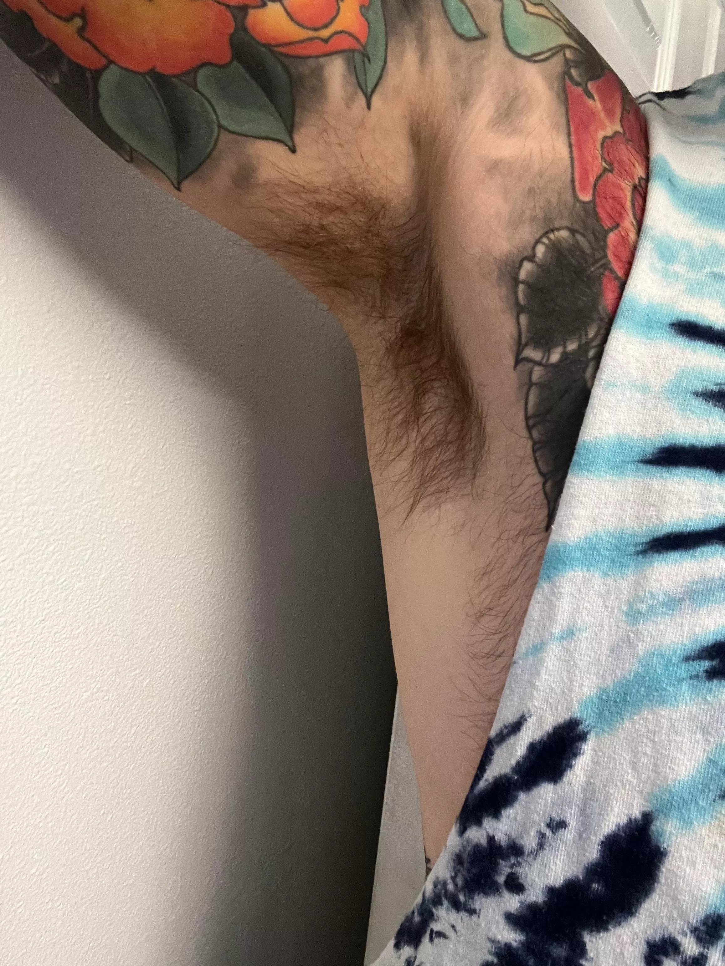 Mmm it’s been a good day 🤤🤤 posted by Sea_Bee_5732