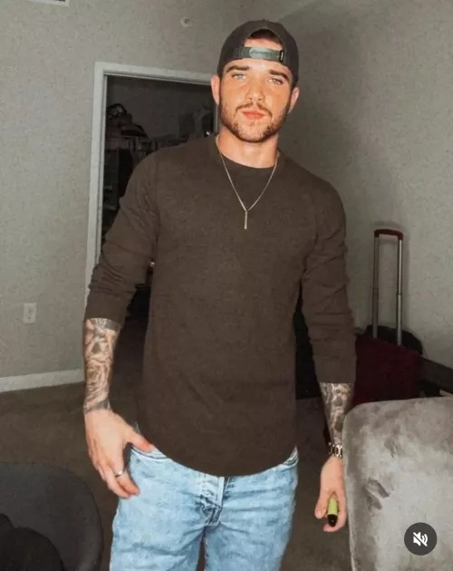 Need a player 2 xP by SpiderSprinkle