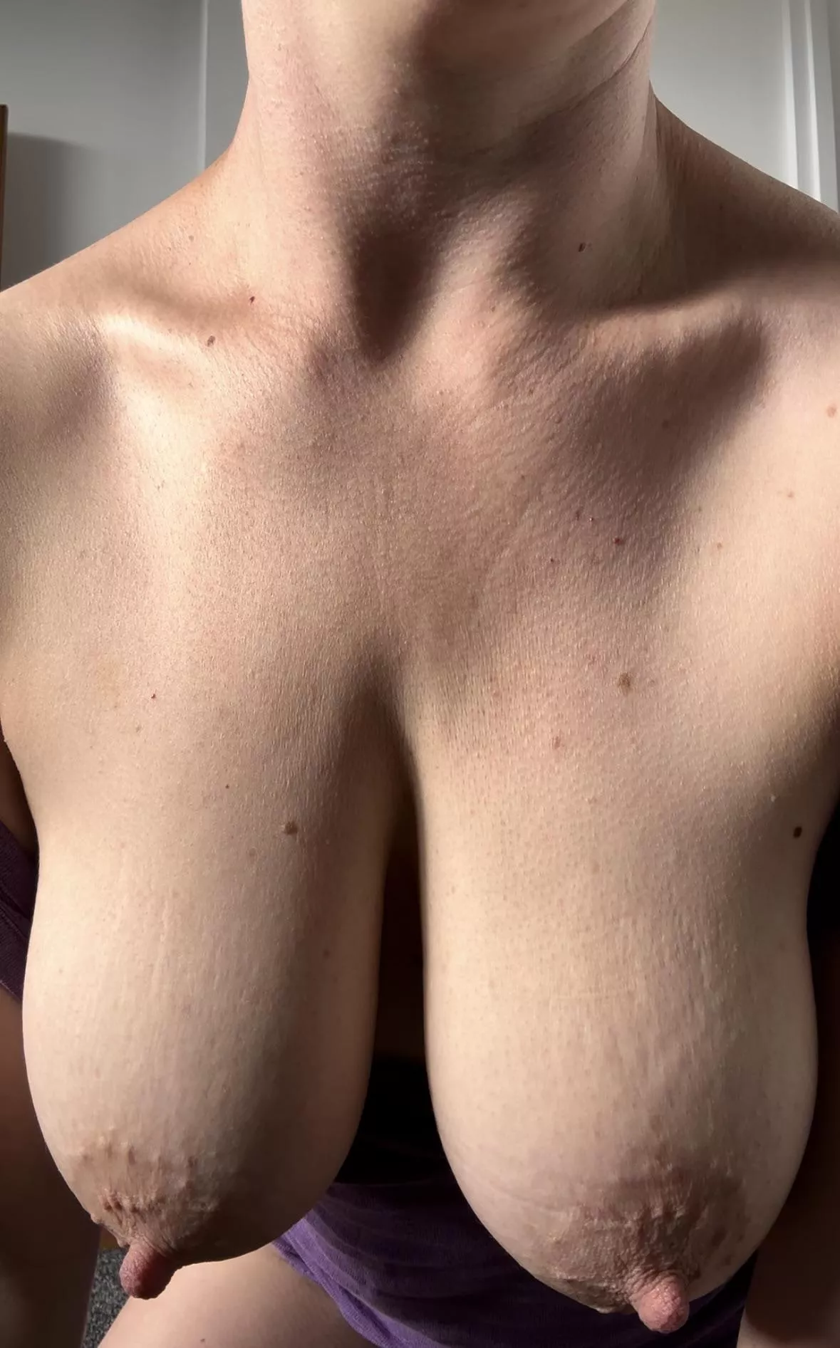 Need some help here posted by MisstressBam81