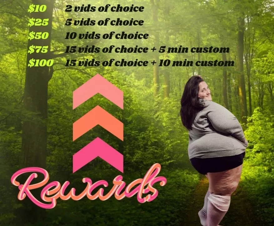 Please vote 🙏 1 vote is free or 👇👇👇 posted by PGC_OF