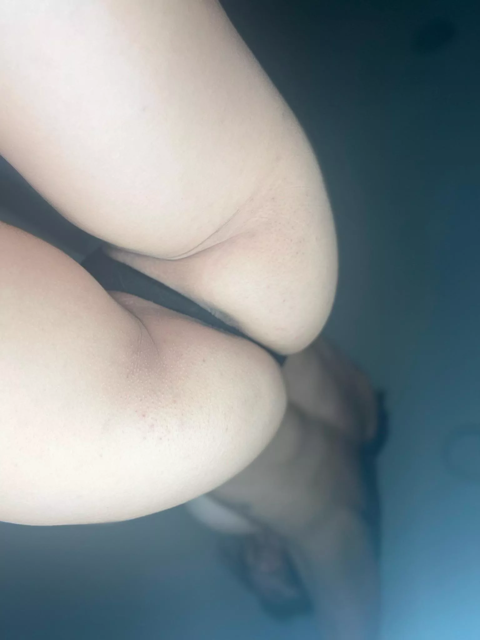 POV... First thing you'll see in the morning posted by Hot-madi