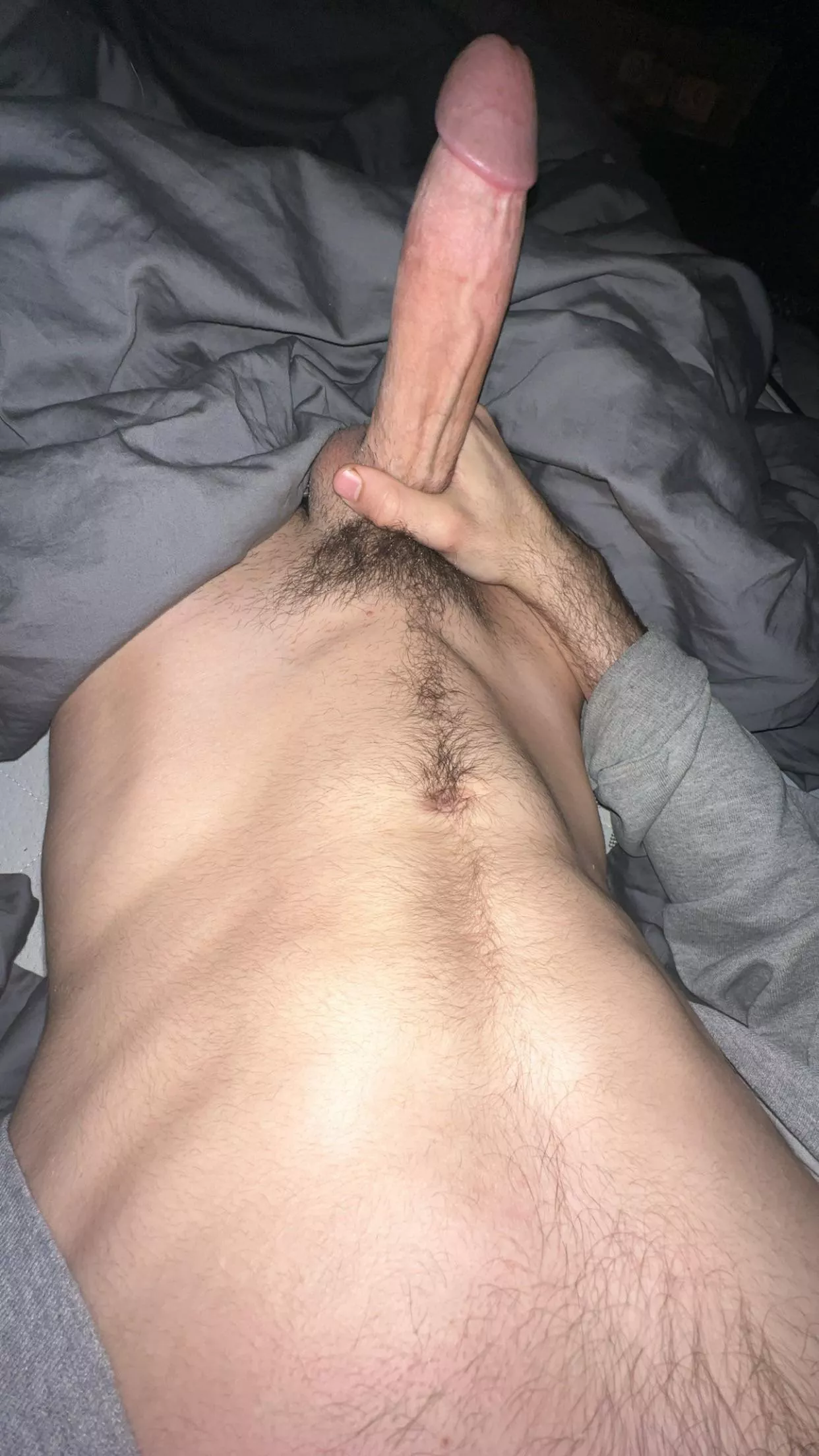 Ppl who sort by new> posted by jasonkye420