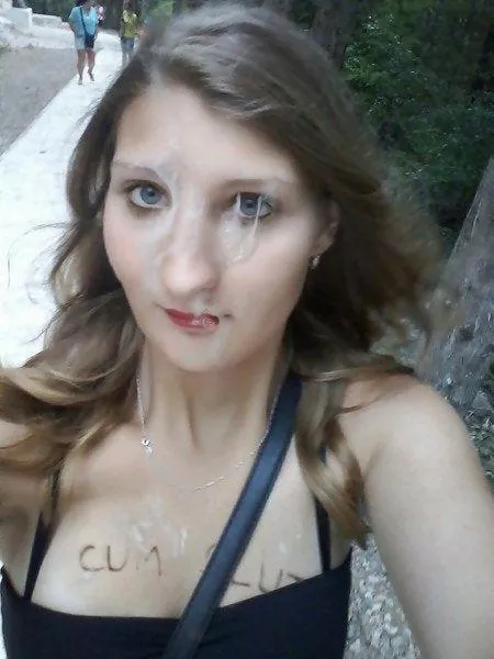 Public park cumwalk posted by neophrates