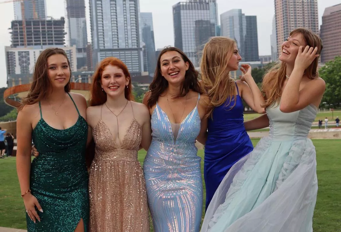 Rank posted by Honeutsu