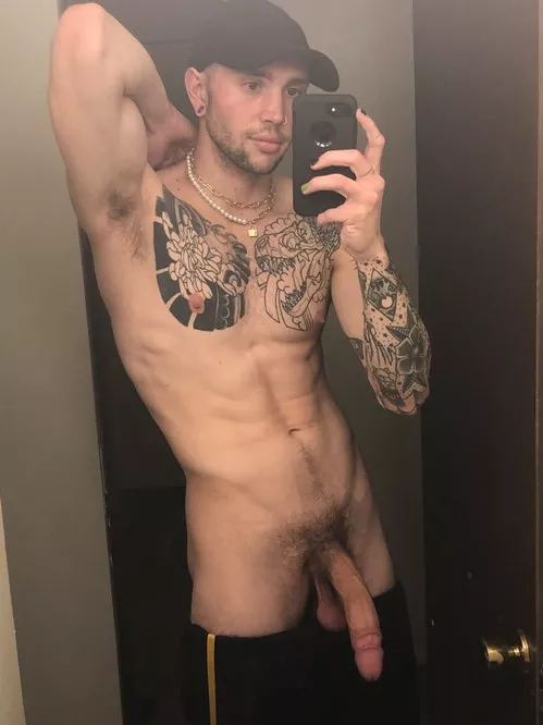 Should i grow more ?  posted by Personal-Midnight-72