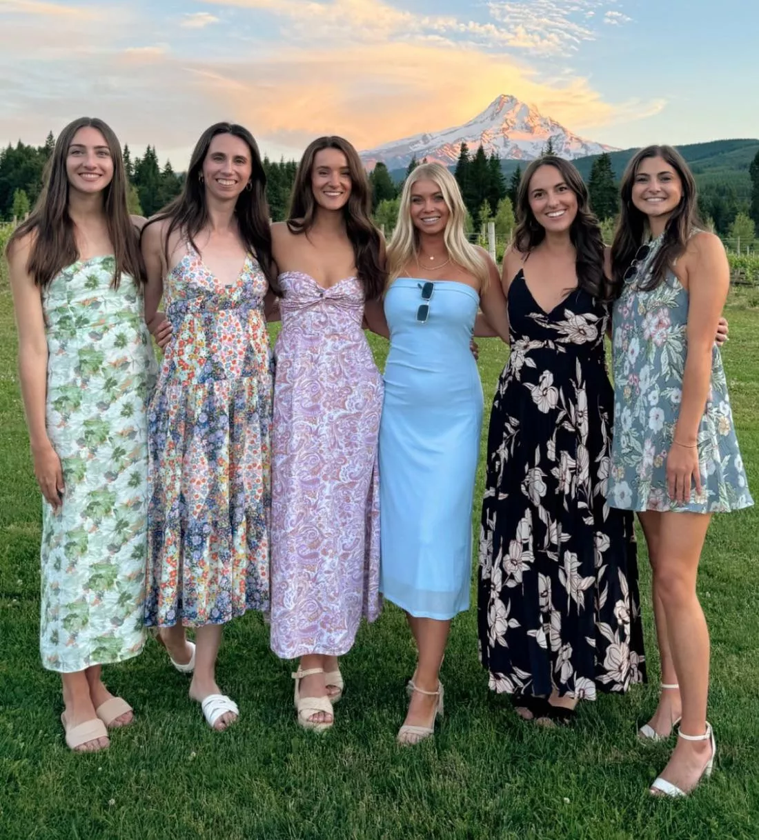 Six pack pick one posted by GermanicMania