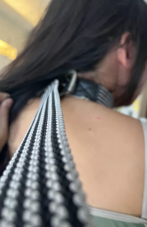 Slap, choke, spit, spank [m][f] by JimLaheysSon