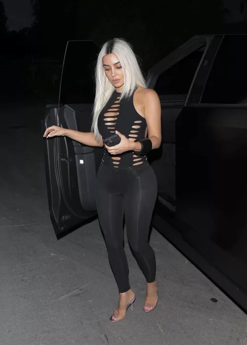 So hot by viorelgrecu