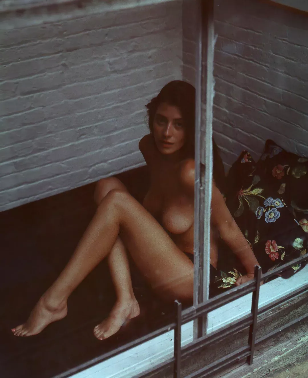 So stunning posted by AdSpecialist6598