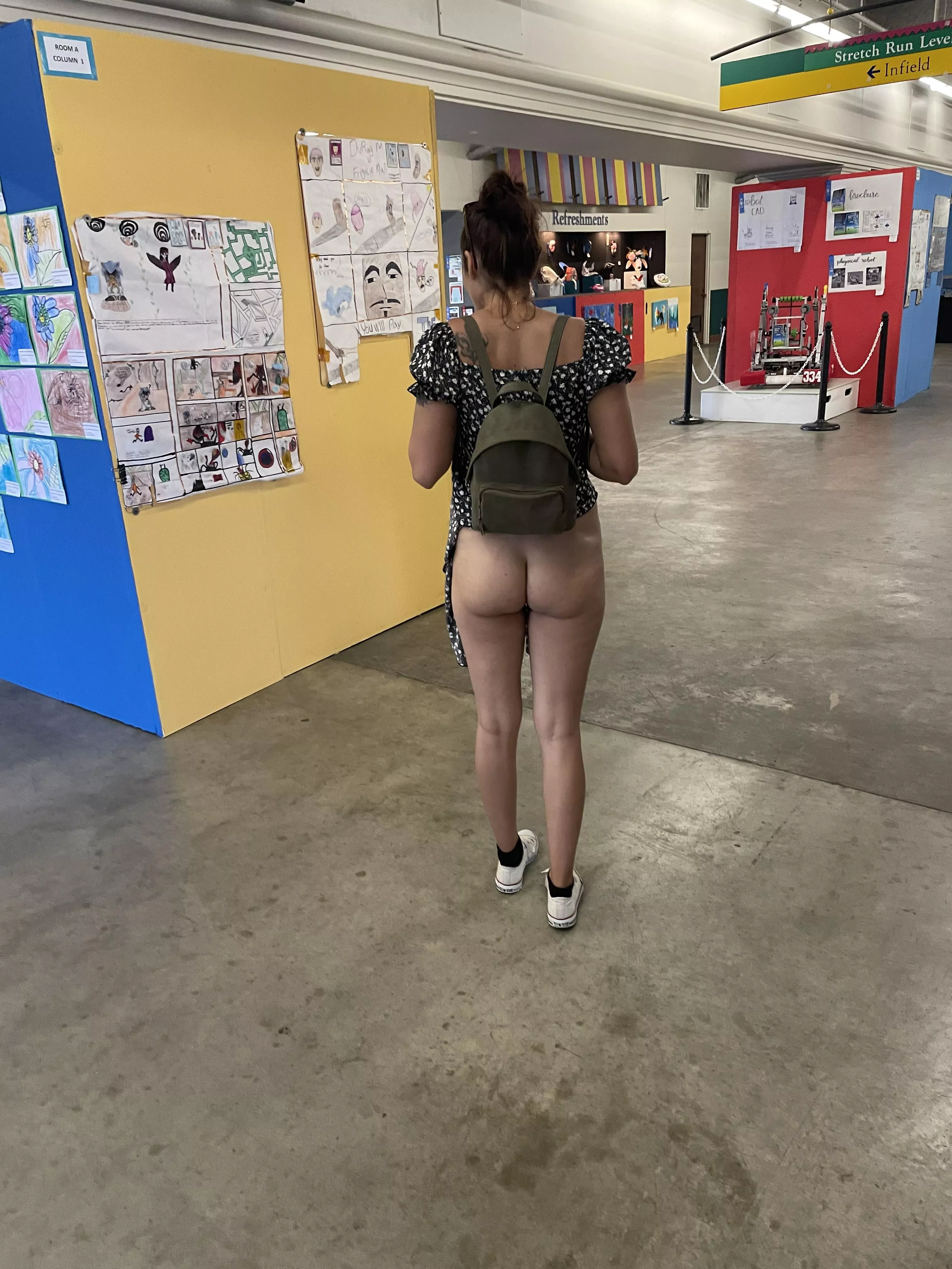 Some fun at the fair posted by Keylimepiepieces