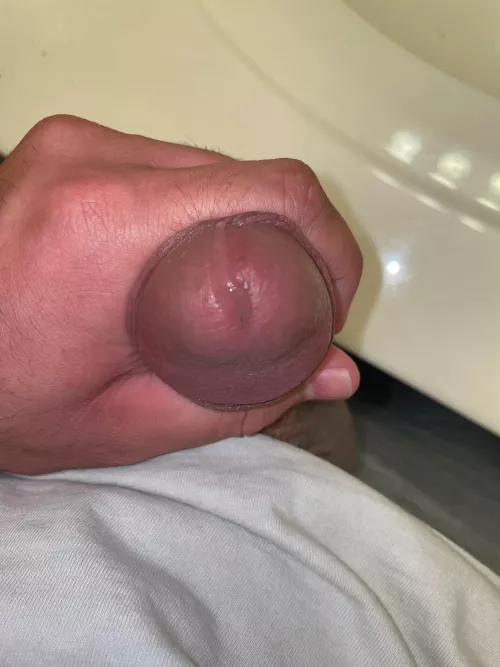 Somebody come lick this up? (31) by Wonderful_Turn5898