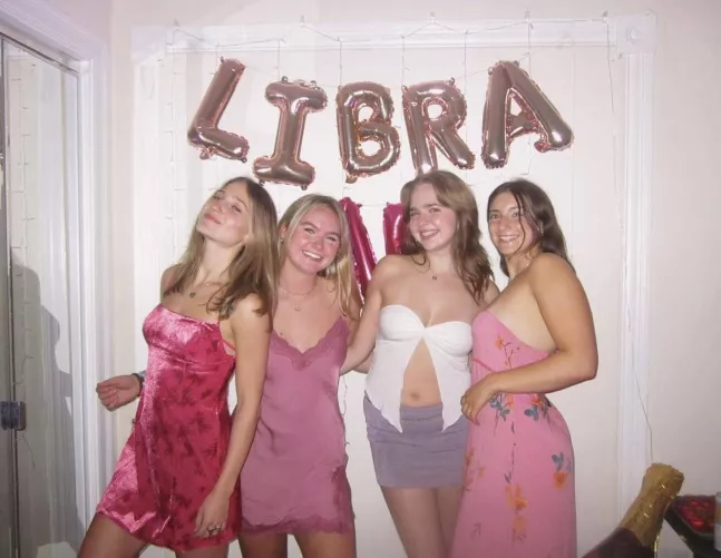 Sorority Babes by Diligent-Side-6701