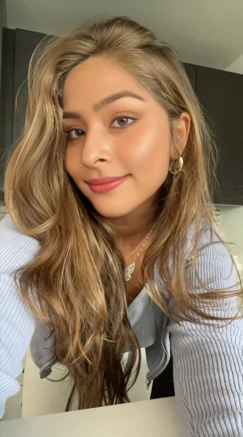 Still looking good? by Internal-Chipmunk518