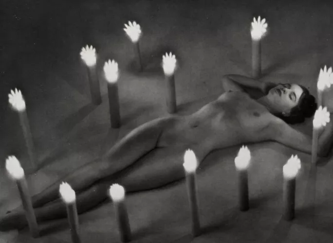 studio nude by Mundane-Employer-719