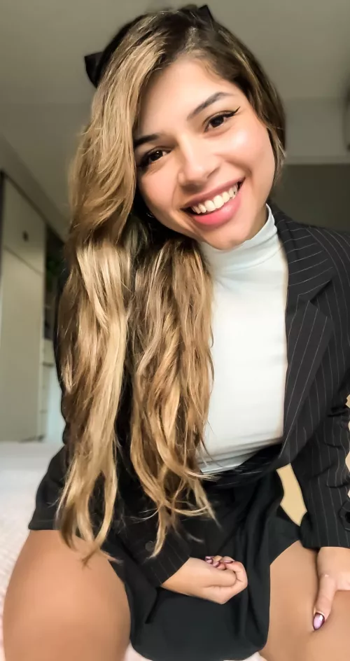 The vulgar mood brings a smile to my face  by That_Butterscotch988