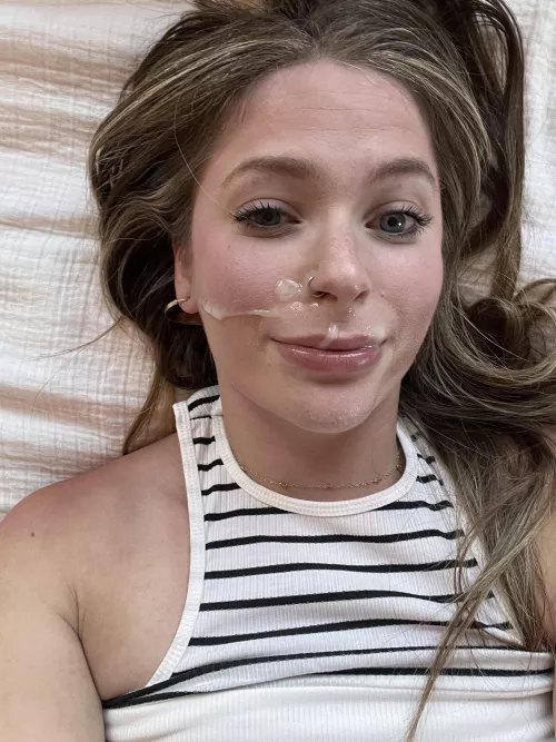 There’s always room for more by jessnjamez