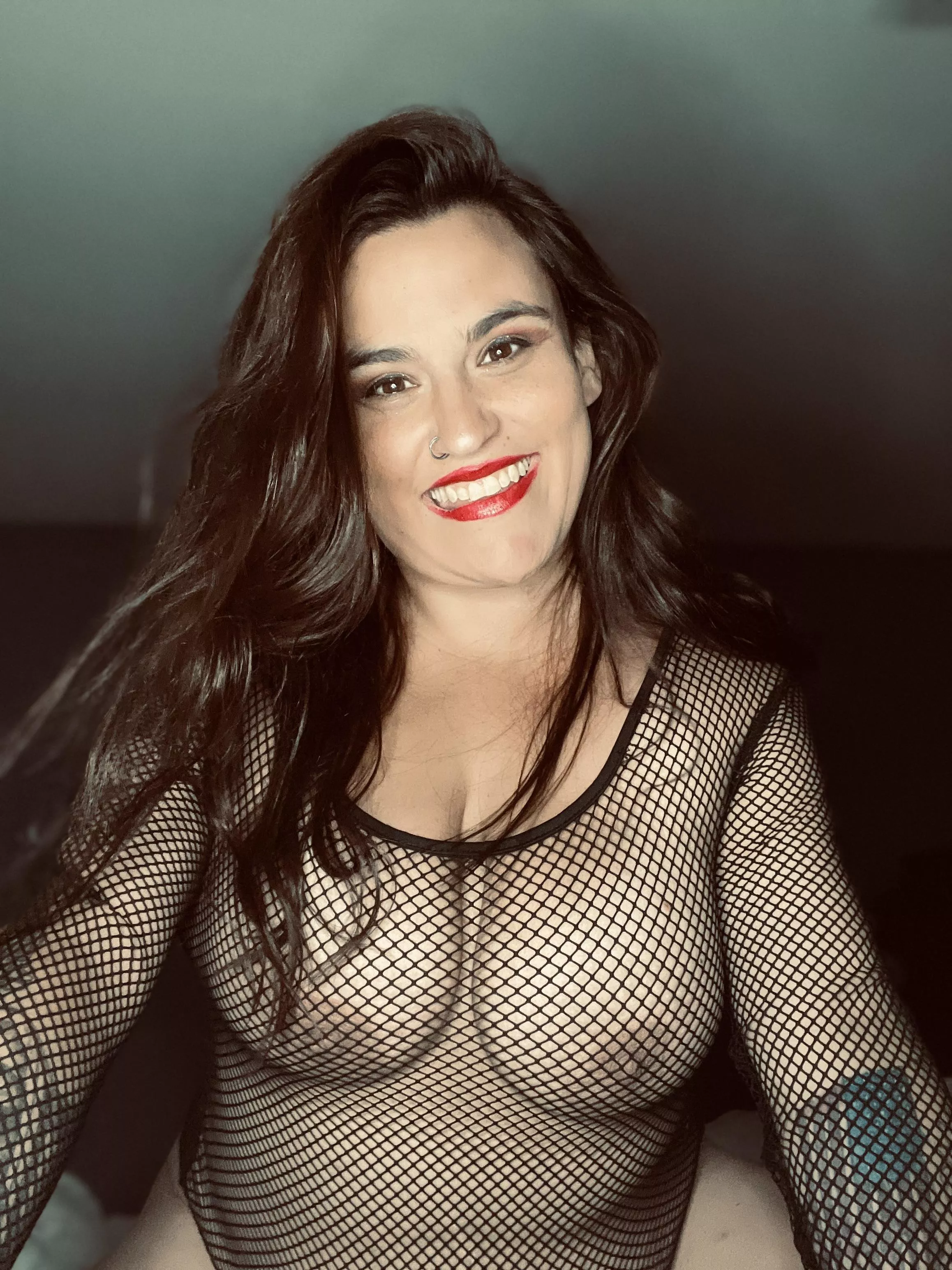 They need some attention  posted by TheShortAndInked1