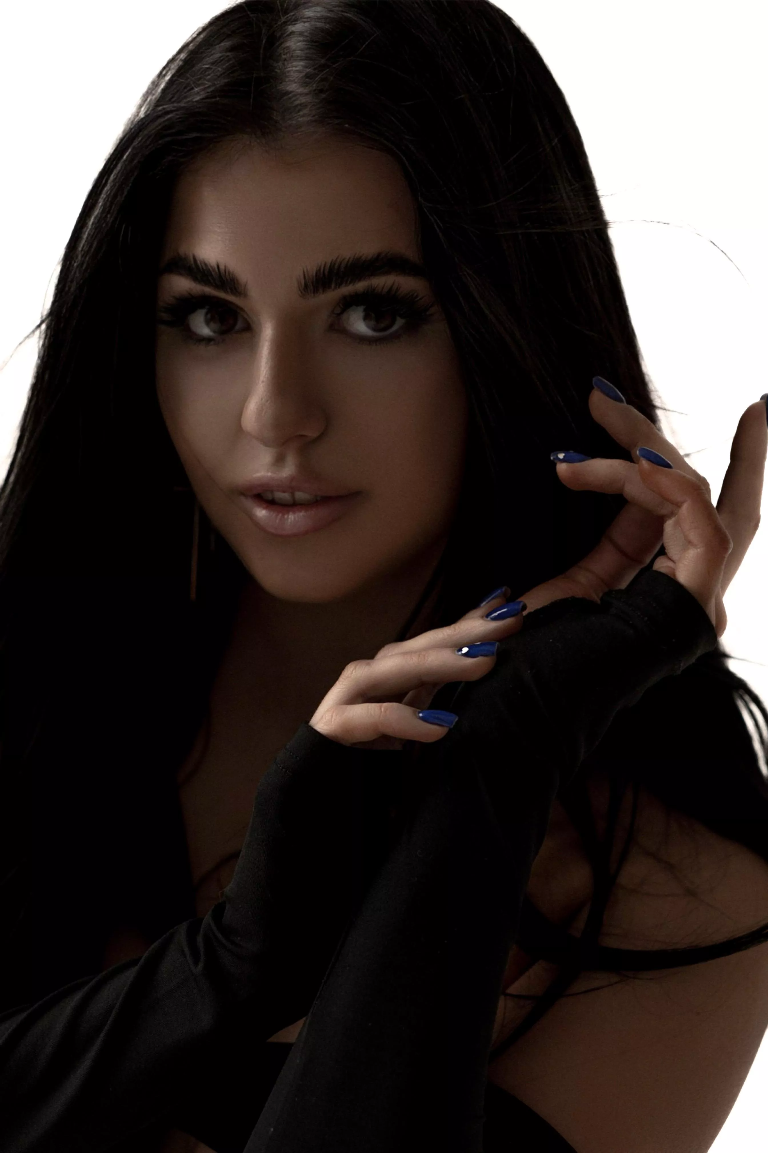 Trophy posted by olivia_inspiration