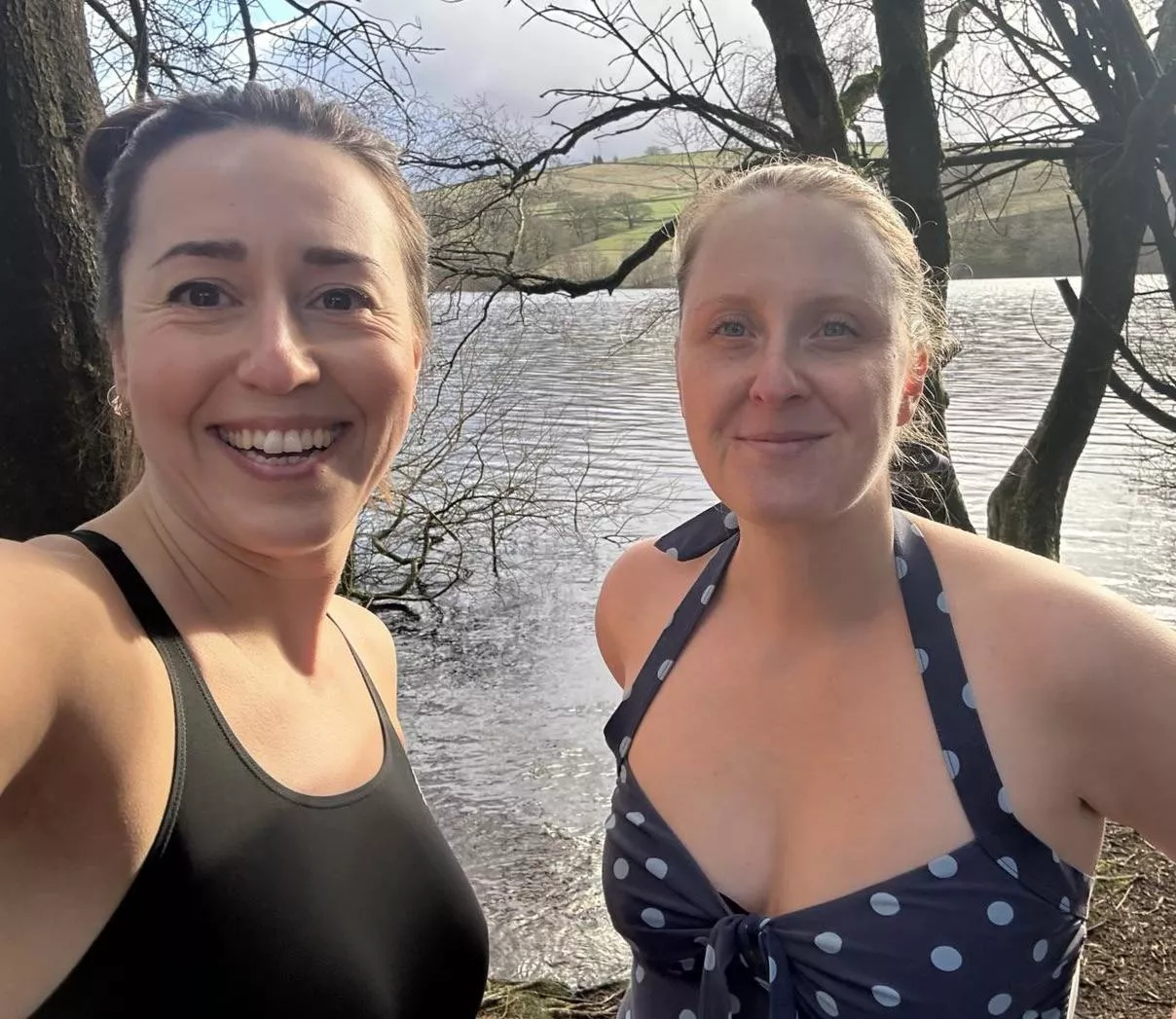 Two For One posted by YorksPerv