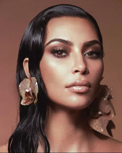 Very beutiful by Distance2030