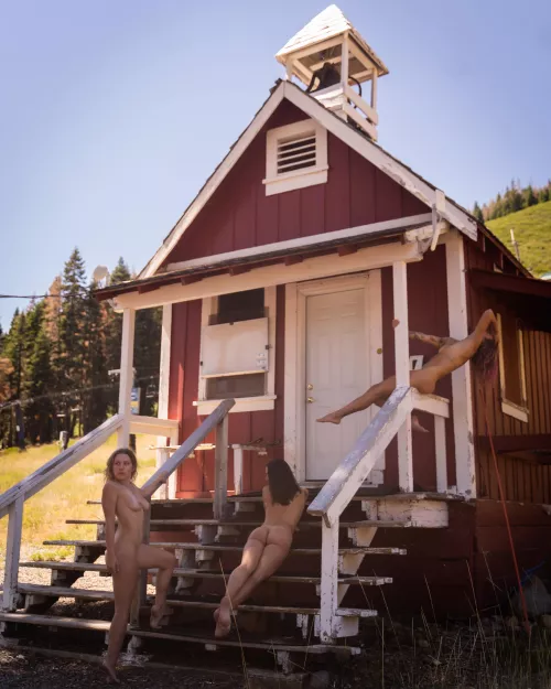 We're bored on summer break.. entertain us by iamsweettangywet