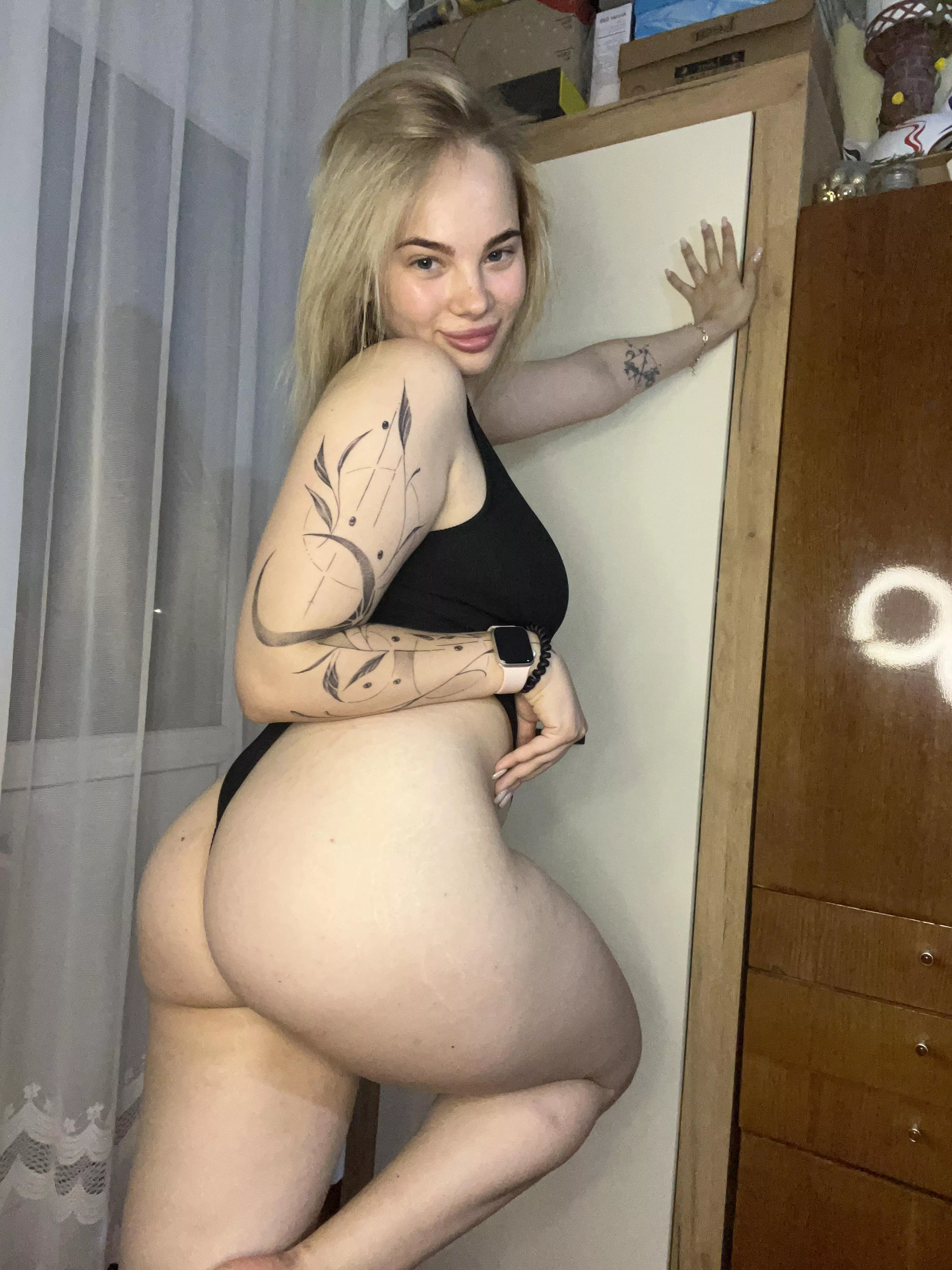 What is the best way to encourage a gent to rimming me? posted by love-ameli