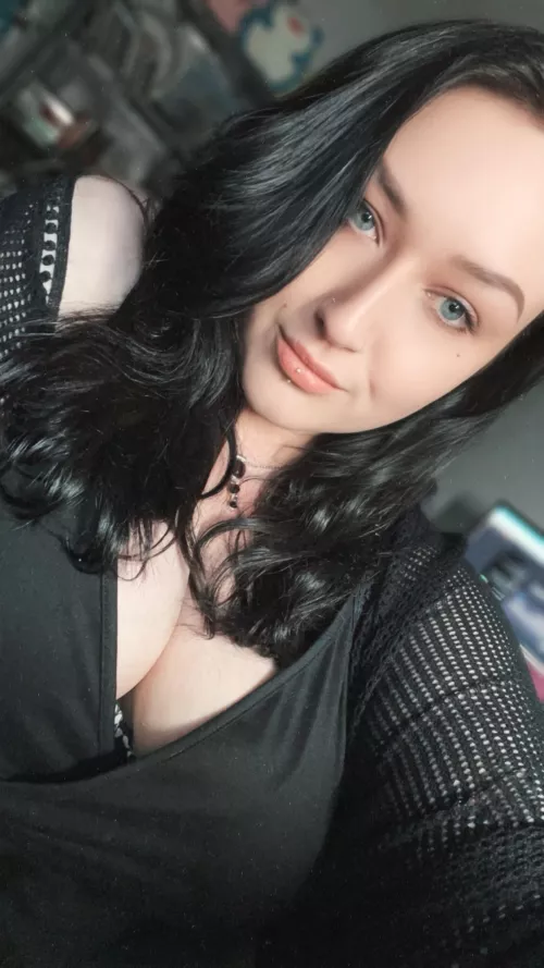 What’s your favorite way to put a brat in her place? 😏 by GeminiDread