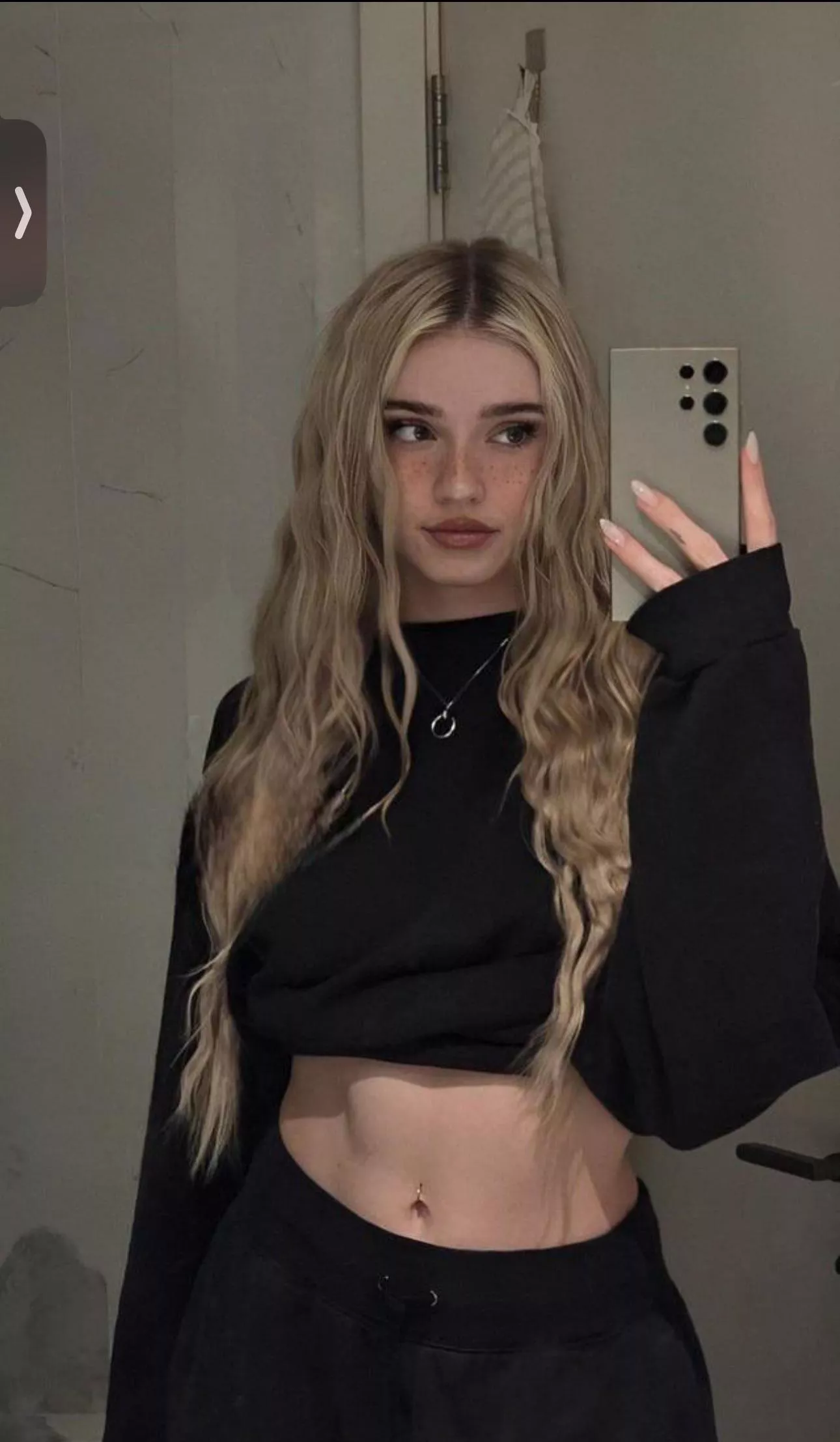 who is this posted by Designer-Body-2431