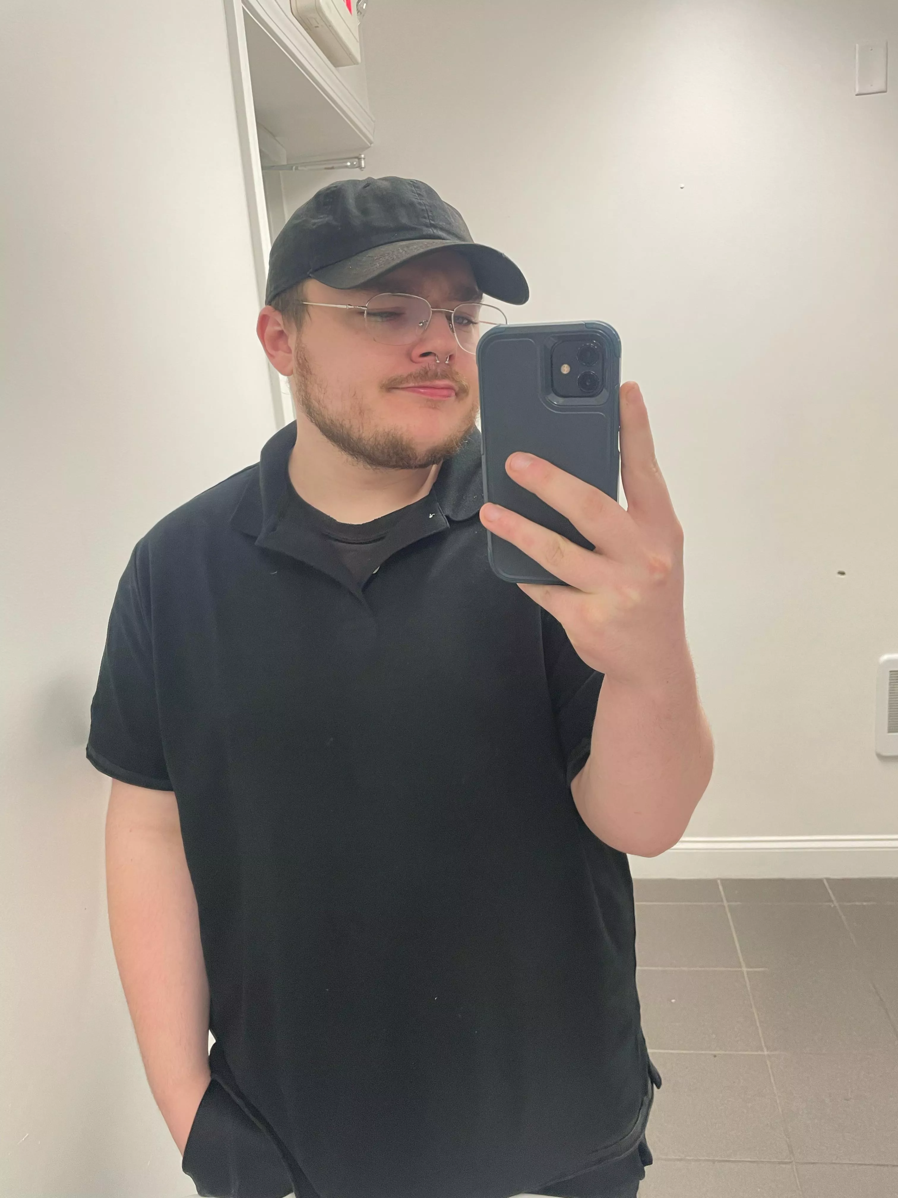 who wants to play ow2?! posted by d_cub