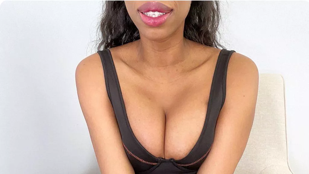 Wish you could hold me posted by Sabellamilo